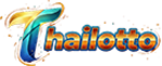 ThaiLottPlus: ยกระดับความมั่นใจ ทุกการเดิมพันที่ใช่ ในแบบที่เป็นคุณ